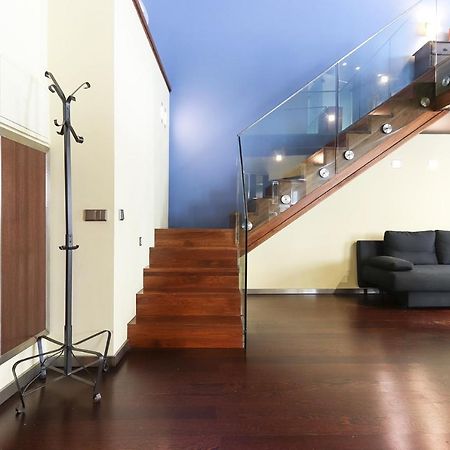 Almirante Concept By Homing Apartment Lisabona Exterior foto