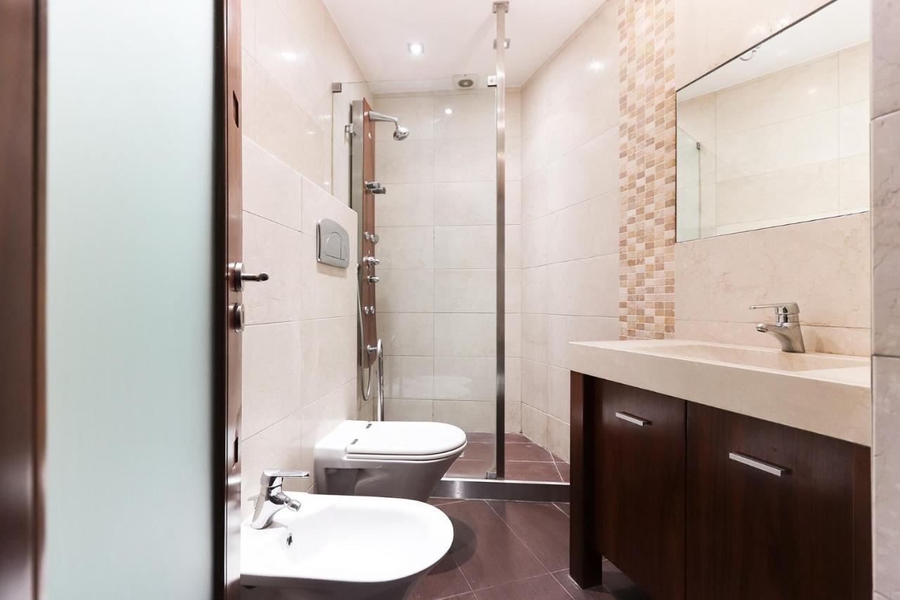 Almirante Concept By Homing Apartment Lisabona Exterior foto