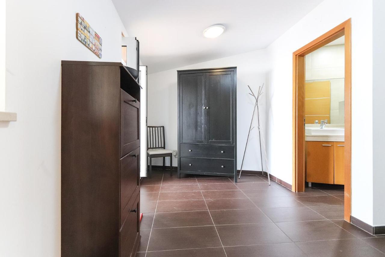 Almirante Concept By Homing Apartment Lisabona Exterior foto